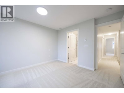 11280 PAZARENA Place | Maple Ridge British Columbia | Slide Image Twenty-two