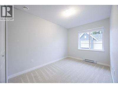 11280 PAZARENA Place | Maple Ridge British Columbia | Slide Image Twenty-four