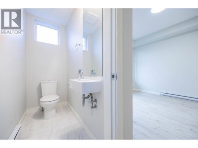 11280 PAZARENA Place | Maple Ridge British Columbia | Slide Image Thirty-one