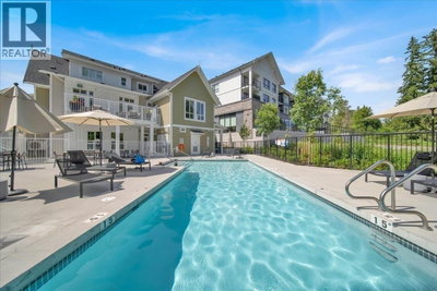 11280 PAZARENA Place | Maple Ridge British Columbia | Slide Image Thirty-three