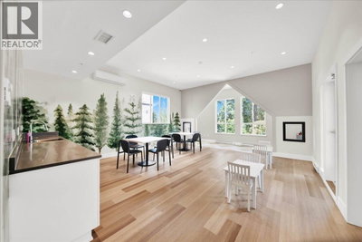 11280 PAZARENA Place | Maple Ridge British Columbia | Slide Image Forty