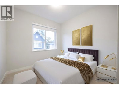 11280 PAZARENA Place | Maple Ridge British Columbia | Slide Image Nine