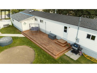 9108 76 Street | Fort St. John British Columbia | Slide Image Eighteen