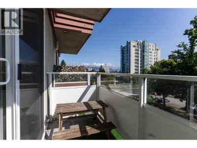 1206 14TH Avenue | Vancouver British Columbia | Slide Image Twenty-two