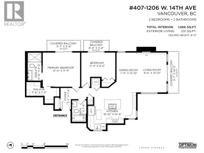 1206 14TH Avenue | Vancouver British Columbia | Slide Image Twenty-seven
