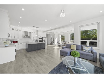 21070 76A Avenue | Langley British Columbia | Slide Image Eleven
