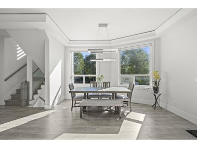 21070 76A Avenue | Langley British Columbia | Slide Image Twelve