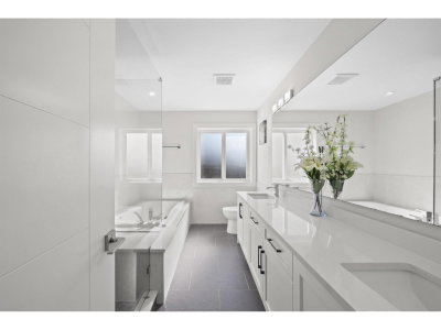 21070 76A Avenue | Langley British Columbia | Slide Image Twenty-two