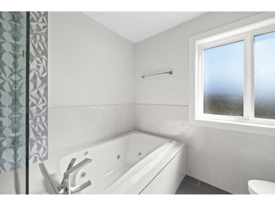21070 76A Avenue | Langley British Columbia | Slide Image Twenty-four