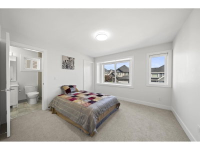 21070 76A Avenue | Langley British Columbia | Slide Image Twenty-five