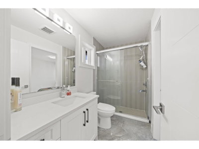 21070 76A Avenue | Langley British Columbia | Slide Image Twenty-six