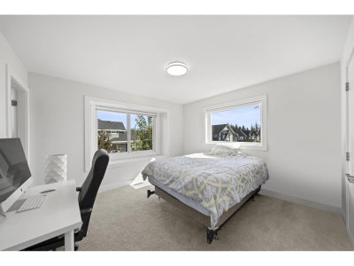 21070 76A Avenue | Langley British Columbia | Slide Image Twenty-seven