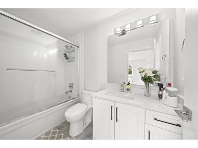 21070 76A Avenue | Langley British Columbia | Slide Image Twenty-eight