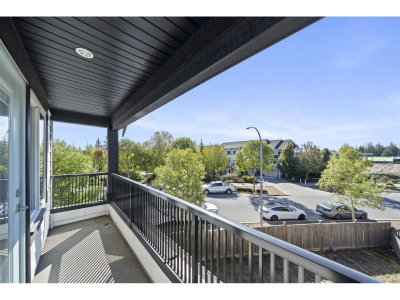21070 76A Avenue | Langley British Columbia | Slide Image Thirty-one