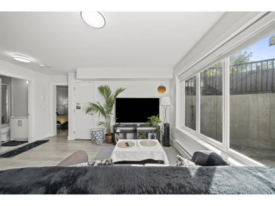 21070 76A Avenue | Langley British Columbia | Slide Image Thirty-five