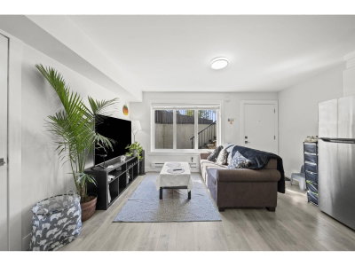 21070 76A Avenue | Langley British Columbia | Slide Image Thirty-six