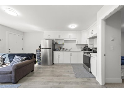 21070 76A Avenue | Langley British Columbia | Slide Image Thirty-seven
