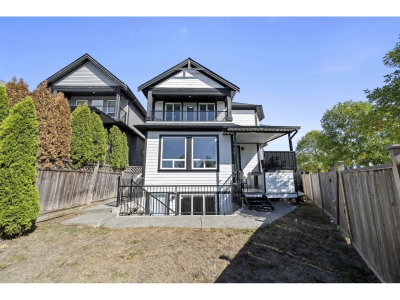 21070 76A Avenue | Langley British Columbia | Slide Image Thirty-eight