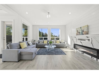 21070 76A Avenue | Langley British Columbia | Slide Image Nine