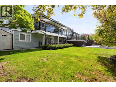 1253 BEACH GROVE Road | Delta British Columbia | Slide Image Twenty-three