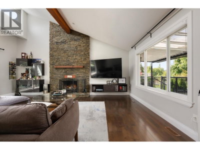 1253 BEACH GROVE Road | Delta British Columbia | Slide Image Eight