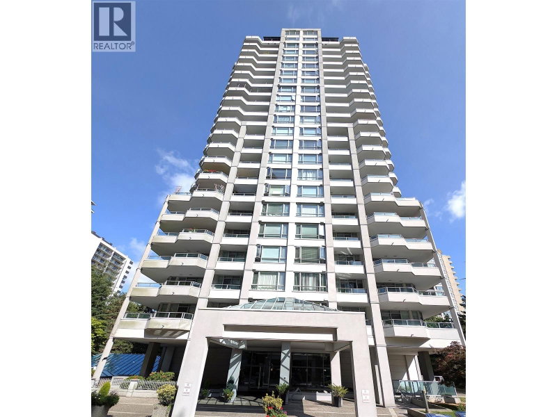 4825 HAZEL Street Burnaby British Columbia, V5H 4N4 - 2 Bedrooms Condo For Sale