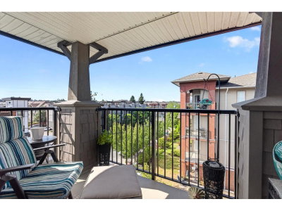 5488 198 Street | Langley British Columbia | Slide Image Twenty-one