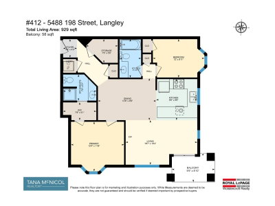 5488 198 Street | Langley British Columbia | Slide Image Twenty-seven