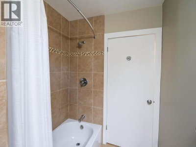 108 GORDON Avenue | Quesnel British Columbia | Slide Image Eighteen