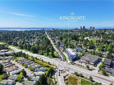 2233 156 Street | Surrey British Columbia | Slide Image Thirty-two