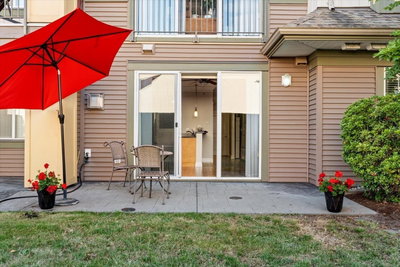 45595 TAMIHI Way | Chilliwack British Columbia | Slide Image Twenty-nine