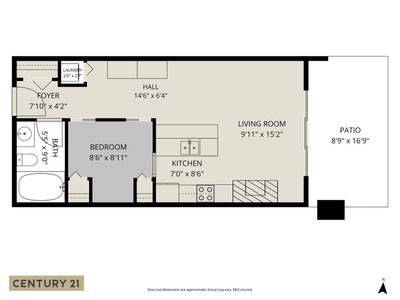 45595 TAMIHI Way | Chilliwack British Columbia | Slide Image Thirty-five