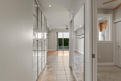 45595 TAMIHI Way | Chilliwack British Columbia | Slide Image Nine