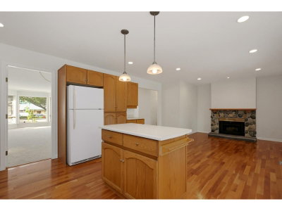 22153 OLD YALE Road | Langley British Columbia | Slide Image Eleven