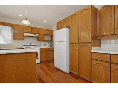 22153 OLD YALE Road | Langley British Columbia | Slide Image Twelve