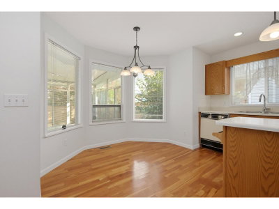 22153 OLD YALE Road | Langley British Columbia | Slide Image Thirteen
