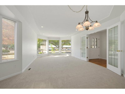 22153 OLD YALE Road | Langley British Columbia | Slide Image Seventeen