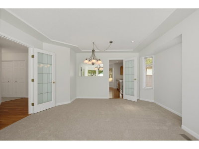 22153 OLD YALE Road | Langley British Columbia | Slide Image Eighteen