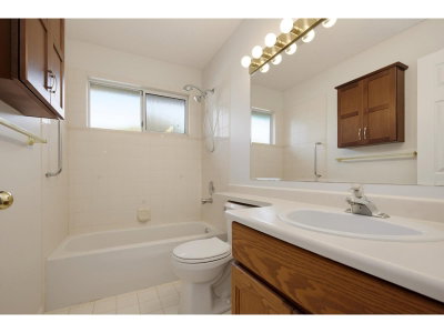 22153 OLD YALE Road | Langley British Columbia | Slide Image Twenty-seven