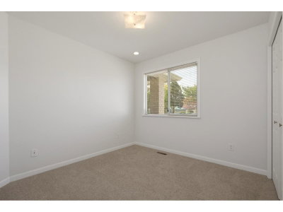 22153 OLD YALE Road | Langley British Columbia | Slide Image Twenty-eight