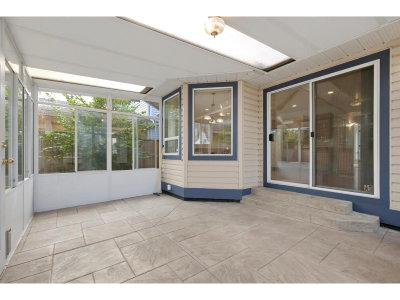 22153 OLD YALE Road | Langley British Columbia | Slide Image Thirty-one