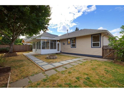 22153 OLD YALE Road | Langley British Columbia | Slide Image Thirty-three
