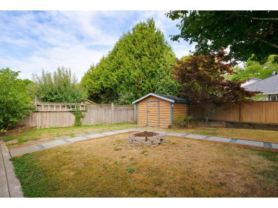 22153 OLD YALE Road | Langley British Columbia | Slide Image Thirty-five