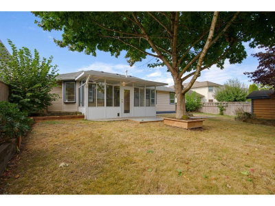 22153 OLD YALE Road | Langley British Columbia | Slide Image Thirty-seven