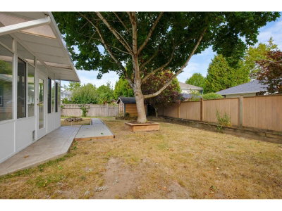 22153 OLD YALE Road | Langley British Columbia | Slide Image Thirty-eight
