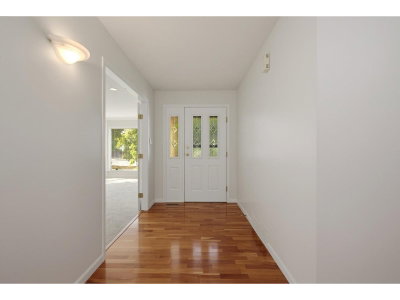 22153 OLD YALE Road | Langley British Columbia | Slide Image Four