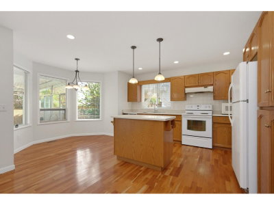 22153 OLD YALE Road | Langley British Columbia | Slide Image Six