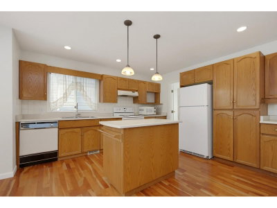 22153 OLD YALE Road | Langley British Columbia | Slide Image Seven