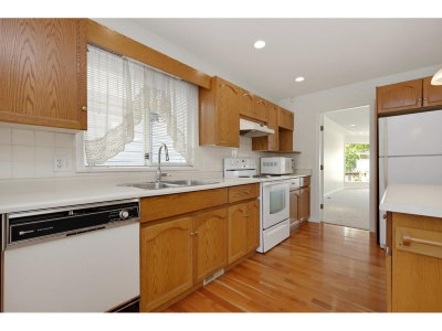 22153 OLD YALE Road | Langley British Columbia | Slide Image Eight