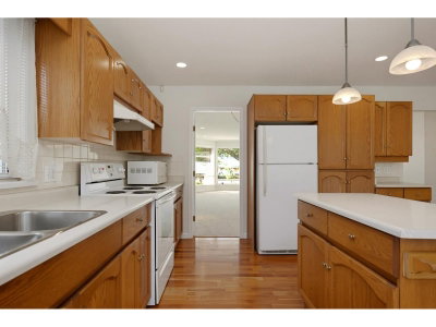 22153 OLD YALE Road | Langley British Columbia | Slide Image Nine